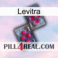Levitra 15